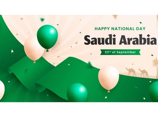 تأثير المجتمع على الصحة النفسية للفرد
