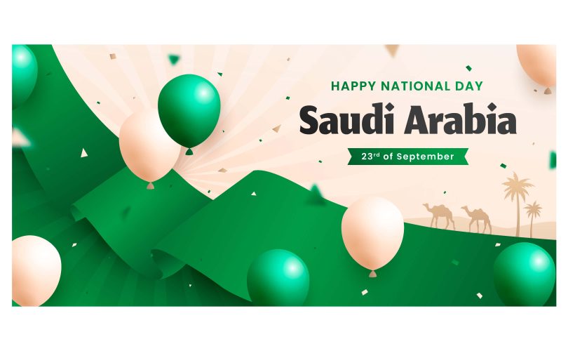 تأثير المجتمع على الصحة النفسية للفرد