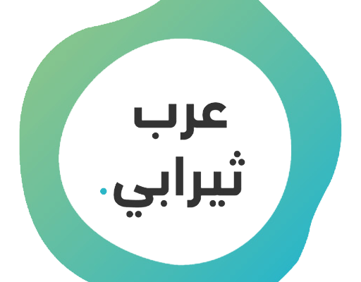 أفضل تطبيقات الاستشارات النفسية المرخصة في السعودية 2026